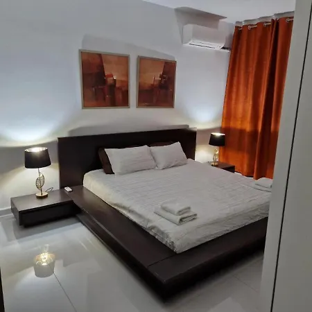 Luxury *
