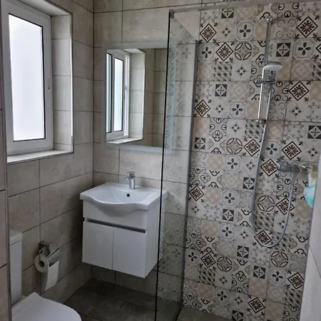 Apartment Luxury